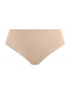 Elomi Smooth EL4565 trosa - i flera färger 2