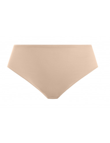 Elomi Smooth EL4565 trosa - i flera färger