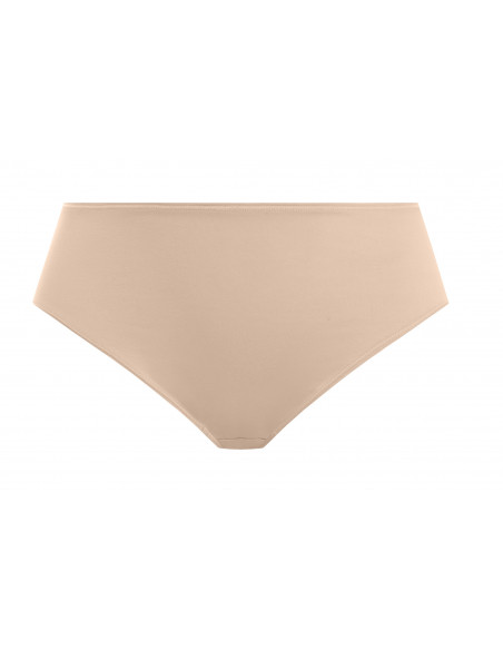 Elomi Smooth EL4565 trosa - i flera färger