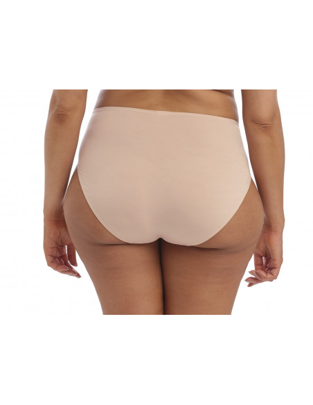 Elomi Smooth EL4565 trosa - i flera färger