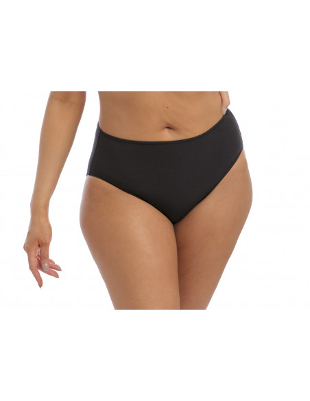 Elomi Smooth EL4565 trosa - i flera färger