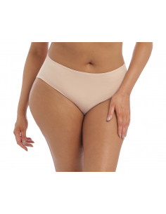 Elomi Smooth EL4565 trosa - i flera färger