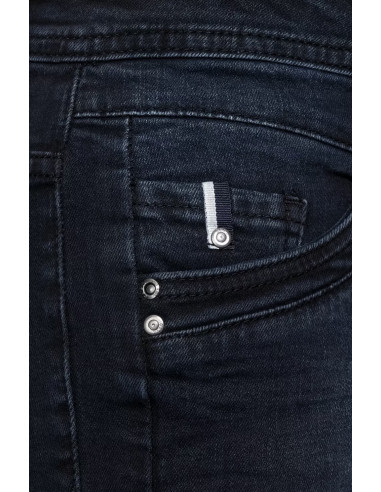 Cecil 374359 Scarlett 34"-längd