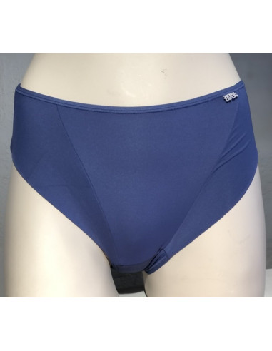 Avet midi 3244 - i många färger!