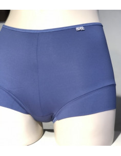 Avet Boxer 3844 - vår mest sålda trosa i mängder av färger!