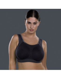 Anita sport 5567 extreme control plus 2