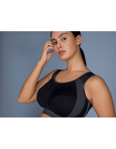 Anita sport 5567 extreme control plus