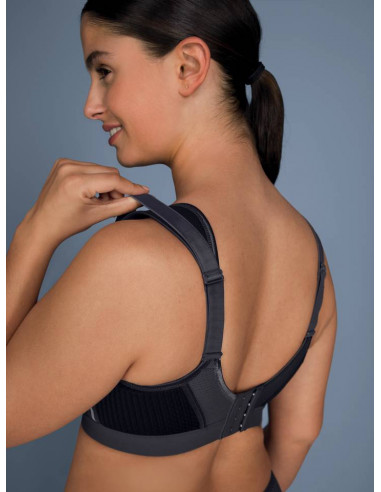 Anita sport 5567 extreme control plus