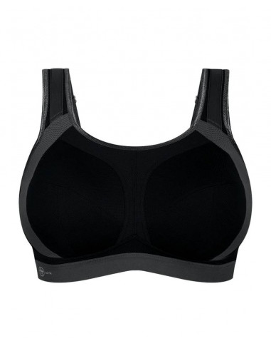 Anita sport 5567 extreme control plus