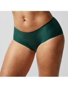 Chantelle Soft Stretch C2644 Hipster - i massa färger!