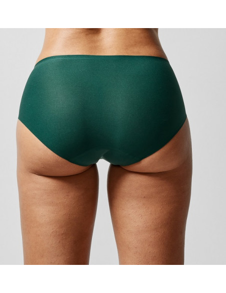 Chantelle Soft Stretch C2644 Hipster - i massa färger!