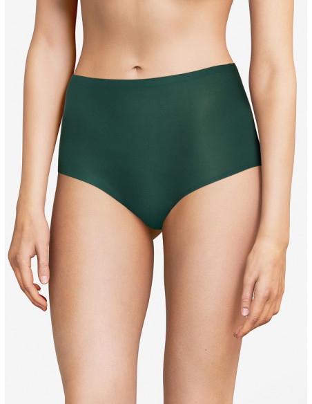 Chantelle Soft Stretch C2647 trosa - i massa färger!