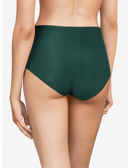 Chantelle Soft Stretch C2647 trosa - i massa färger!