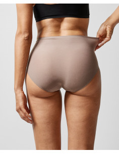 Chantelle Soft Stretch C2647 trosa - i massa färger! 2