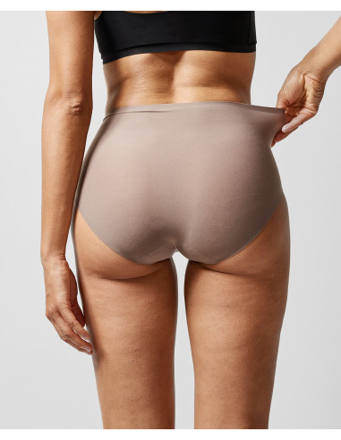 Chantelle Soft Stretch C2647 trosa - i massa färger!
