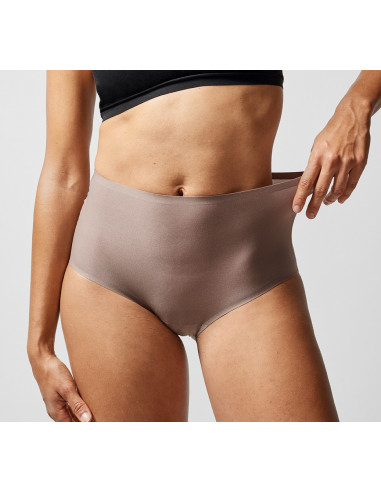 Chantelle Soft Stretch C2647 trosa - i massa färger!