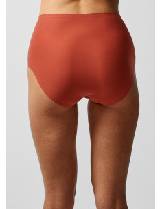 Chantelle Soft Stretch C2647 trosa - i massa färger! 2