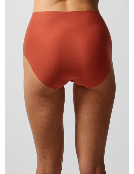 Chantelle Soft Stretch C2647 trosa - i massa färger!