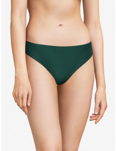 Chantelle Soft stretch C2649 string