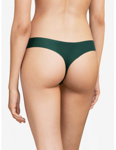 Chantelle Soft stretch C2649 string 2