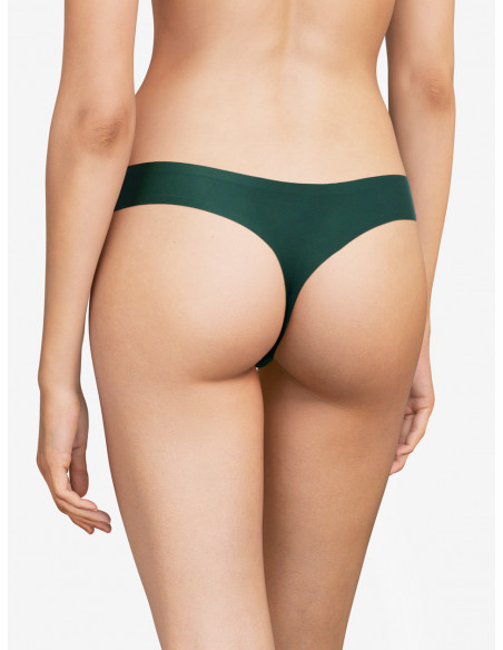 Chantelle Soft stretch C2649 string