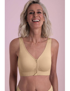 Anita 5768X Lynn 2