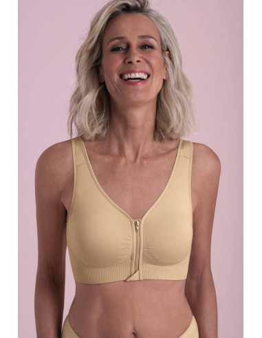 Anita 5768X Lynn