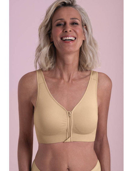 Anita 5768X Lynn
