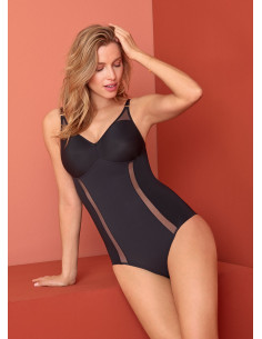 Felina Divine 250222 Body bygelfri