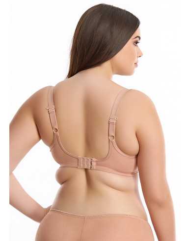 Elomi Matilda EL8900