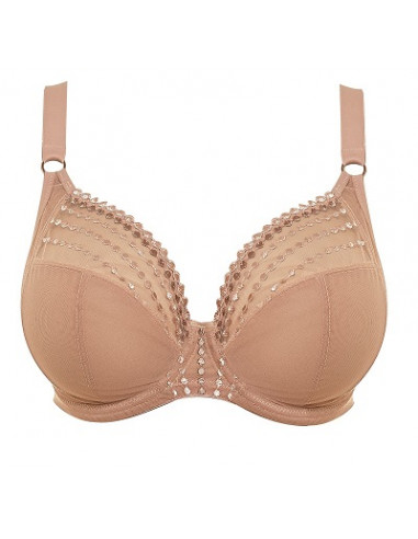 Elomi Matilda EL8900