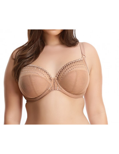 Elomi Matilda EL8900