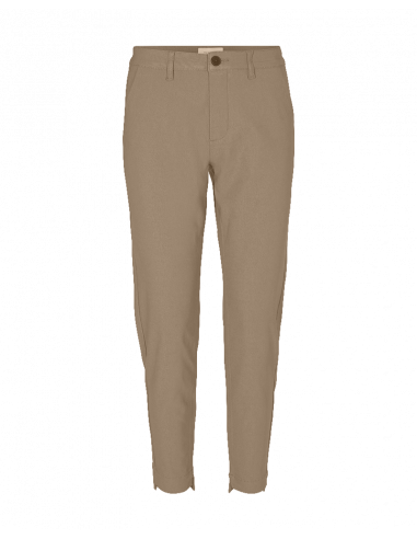 Freequent REX-ANKLE-PA - flera olika färger!