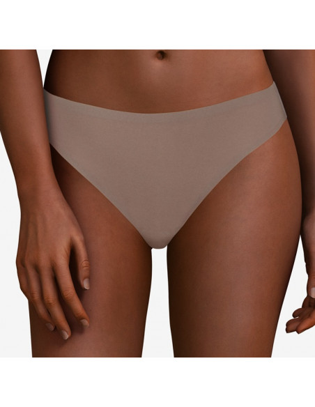 Chantelle Soft stretch C2649 string