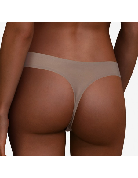 Chantelle Soft stretch C2649 string