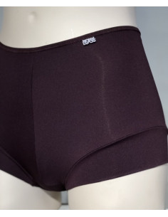 Avet Boxer 3844 - vår mest sålda trosa i mängder av färger! 2