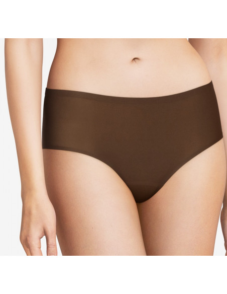 Chantelle Soft Stretch C2644 Hipster - i massa färger!