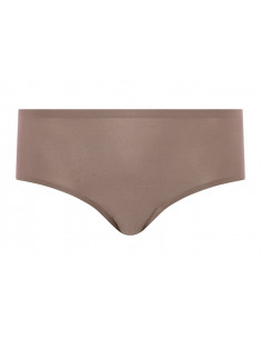 Chantelle Soft Stretch C2644 Hipster - i massa färger! 2