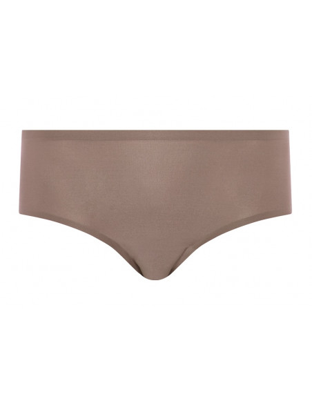 Chantelle Soft Stretch C2644 Hipster - i massa färger!
