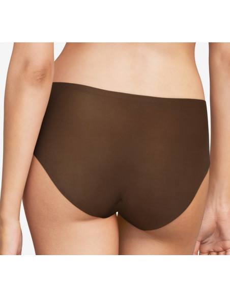 Chantelle Soft Stretch C2644 Hipster - i massa färger!