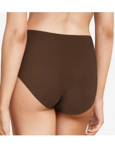 Chantelle Soft Stretch C2647 trosa - i massa färger! 2