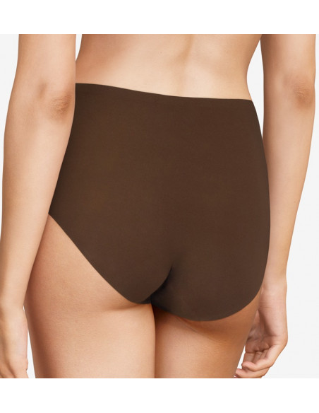 Chantelle Soft Stretch C2647 trosa - i massa färger!