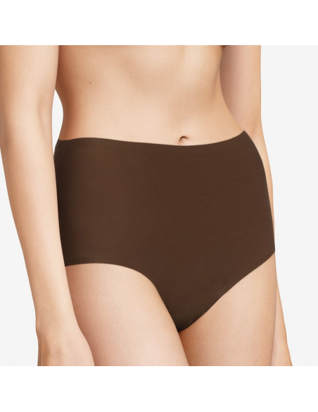 Chantelle Soft Stretch C2647 trosa - i massa färger!